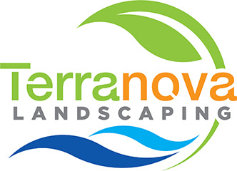 Terra Nova Landscaping